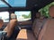 2024 Toyota Tundra Hybrid 1794 Edition