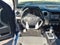 2015 Toyota Tundra SR5 4.6L V8