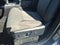 2015 Toyota Tundra SR5 4.6L V8