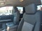 2015 Toyota Tundra SR5 4.6L V8