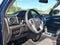 2015 Toyota Tundra SR5 4.6L V8