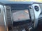 2015 Toyota Tundra SR5 4.6L V8