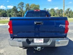 2015 Toyota Tundra SR5 4.6L V8