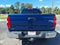 2015 Toyota Tundra SR5 4.6L V8