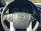 2015 Toyota Tundra SR5 4.6L V8