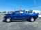 2015 Toyota Tundra SR5 4.6L V8