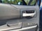 2015 Toyota Tundra SR5 4.6L V8