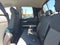 2015 Toyota Tundra SR5 4.6L V8