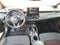 2024 Toyota Corolla SE Nightshade