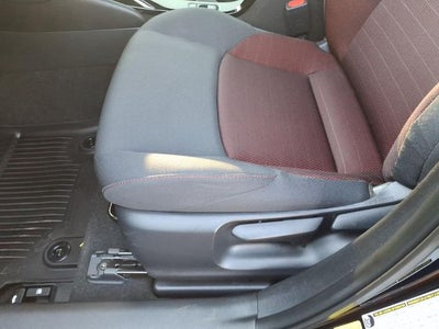 2024 Toyota Corolla SE Nightshade