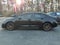 2024 Toyota Corolla SE Nightshade