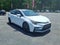 2024 Toyota Corolla XSE