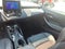 2024 Toyota Corolla XSE