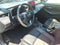 2024 Toyota Corolla XSE