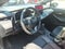 2024 Toyota Corolla XSE