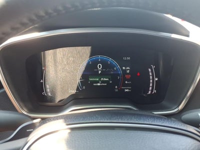 2024 Toyota Corolla XSE