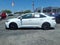 2024 Toyota Corolla XSE