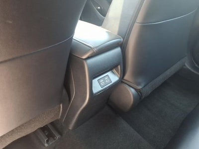 2024 Toyota Corolla XSE