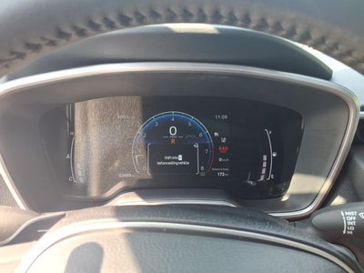 2024 Toyota Corolla XSE