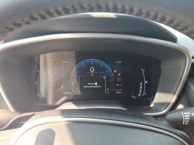 2024 Toyota Corolla XSE