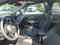 2024 Toyota Corolla XSE