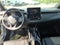 2024 Toyota Corolla XSE
