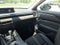 2024 Mazda Mazda CX-50 2.5 S Select Package