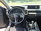 2024 Mazda Mazda CX-50 2.5 S Select Package