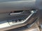 2024 Mazda Mazda CX-50 2.5 S Select Package