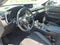 2024 Mazda Mazda CX-50 2.5 S Select Package