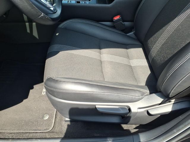 2024 Mazda Mazda CX-50 2.5 S Select Package