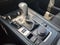 2024 Mazda Mazda CX-50 2.5 S Select Package