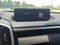 2024 Mazda Mazda CX-50 2.5 S Select Package