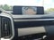 2024 Mazda Mazda CX-50 2.5 S Select Package