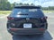 2024 Mazda Mazda CX-50 2.5 S Select Package