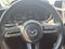 2024 Mazda Mazda CX-50 2.5 S Select Package