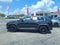 2024 Mazda Mazda CX-50 2.5 S Select Package