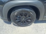 2024 Mazda Mazda CX-50 2.5 S Select Package