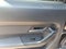 2024 Mazda Mazda CX-50 2.5 S Select Package