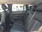 2024 Mazda Mazda CX-50 2.5 S Select Package