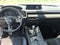 2024 Mazda Mazda CX-50 2.5 S Select Package