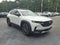 2023 Mazda Mazda CX-50 2.5 Turbo