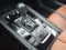 2023 Mazda Mazda CX-50 2.5 Turbo
