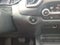 2023 Mazda Mazda CX-50 2.5 Turbo