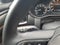 2023 Mazda Mazda CX-50 2.5 Turbo