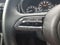 2023 Mazda Mazda CX-50 2.5 Turbo