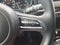 2023 Mazda Mazda CX-50 2.5 Turbo