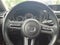 2023 Mazda Mazda CX-50 2.5 Turbo