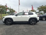 2023 Mazda Mazda CX-50 2.5 Turbo