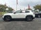 2023 Mazda Mazda CX-50 2.5 Turbo